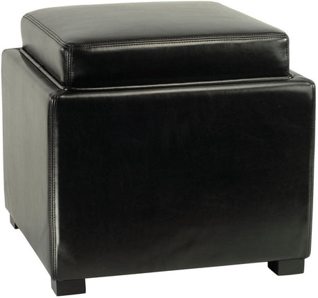bailey-tray-storage-ottoman-java-black