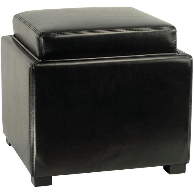 bailey-tray-storage-ottoman-java-black