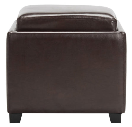 bailey-tray-storage-ottoman-cordovan-hud4006a