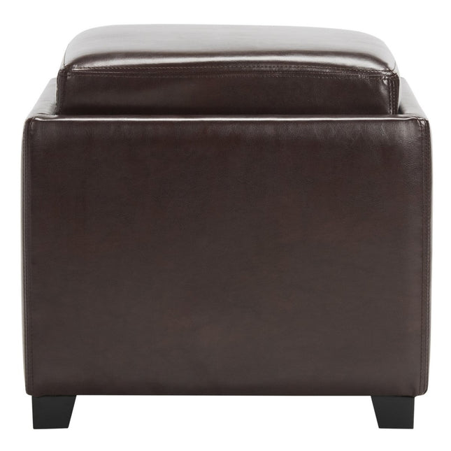 bailey-tray-storage-ottoman-cordovan-hud4006a