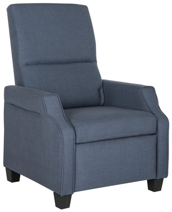 lee-recliner-chair-navy