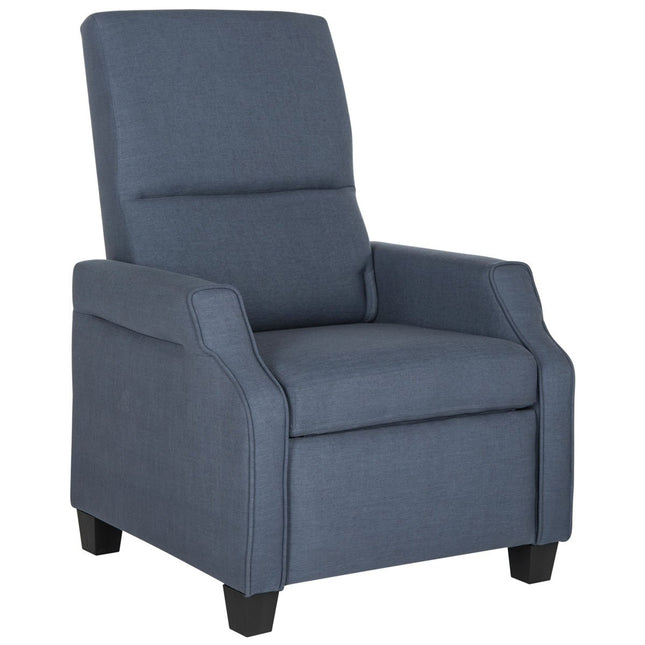 lee-recliner-chair-navy