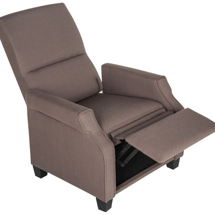 lee-recliner-chair-dark-taupe