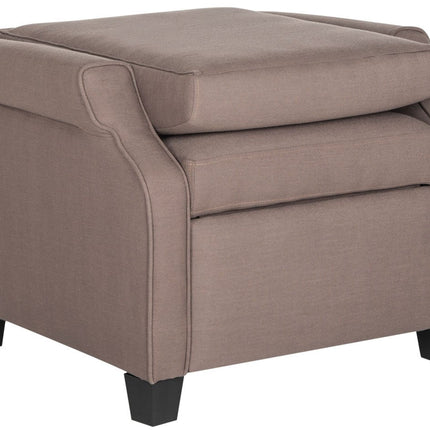 lee-recliner-chair-dark-taupe