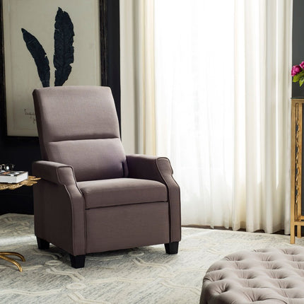 lee-recliner-chair-dark-taupe