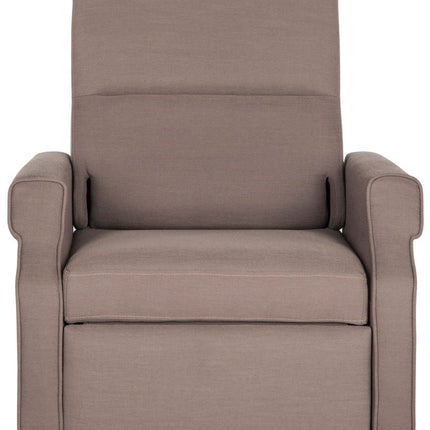 lee-recliner-chair-dark-taupe