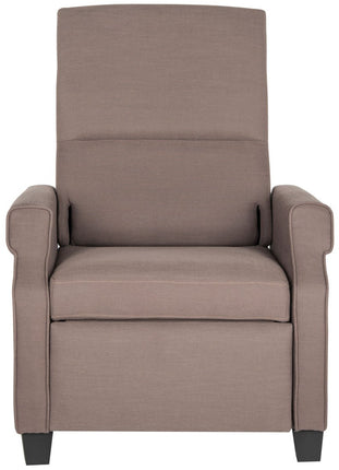 lee-recliner-chair-dark-taupe