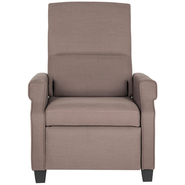 lee-recliner-chair-dark-taupe