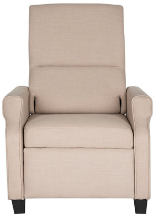 lee-recliner-chair-beige