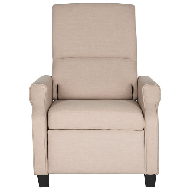 lee-recliner-chair-beige