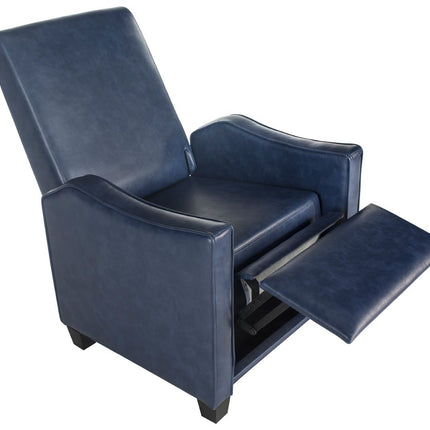 milton-recliner-chair-navy