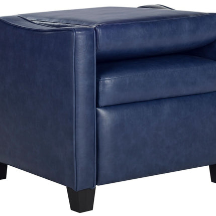milton-recliner-chair-navy