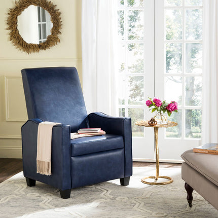 milton-recliner-chair-navy