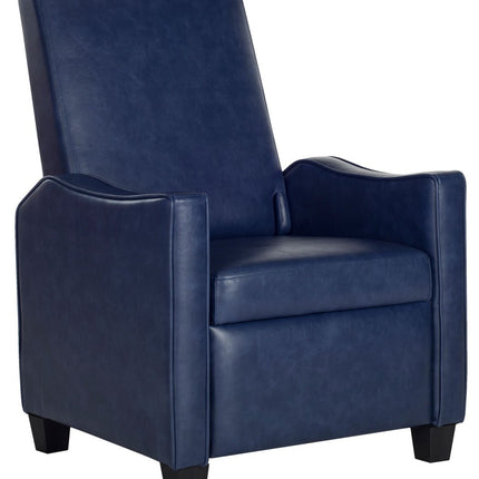 milton-recliner-chair-navy