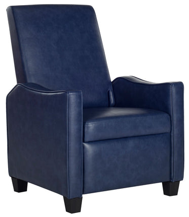 milton-recliner-chair-navy