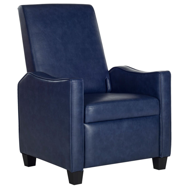 milton-recliner-chair-navy