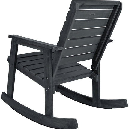 lexie-rocking-chair-dark-slate-grey