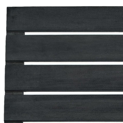 lexie-rocking-chair-dark-slate-grey