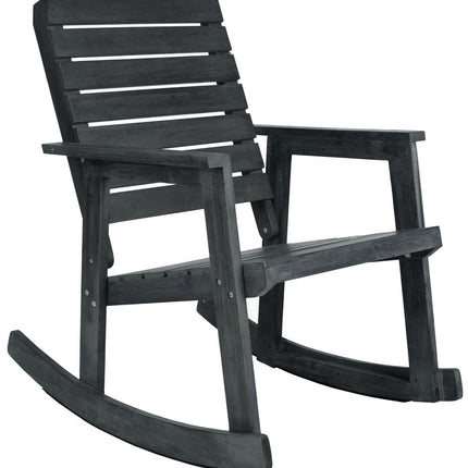lexie-rocking-chair-dark-slate-grey