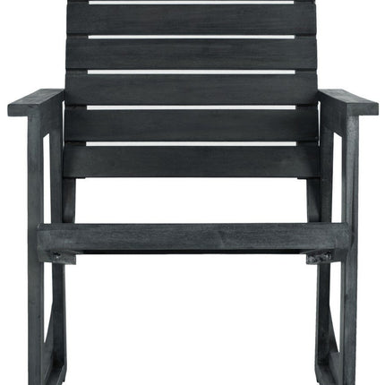 lexie-rocking-chair-dark-slate-grey