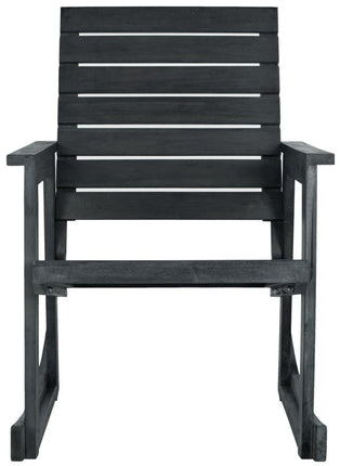 lexie-rocking-chair-dark-slate-grey