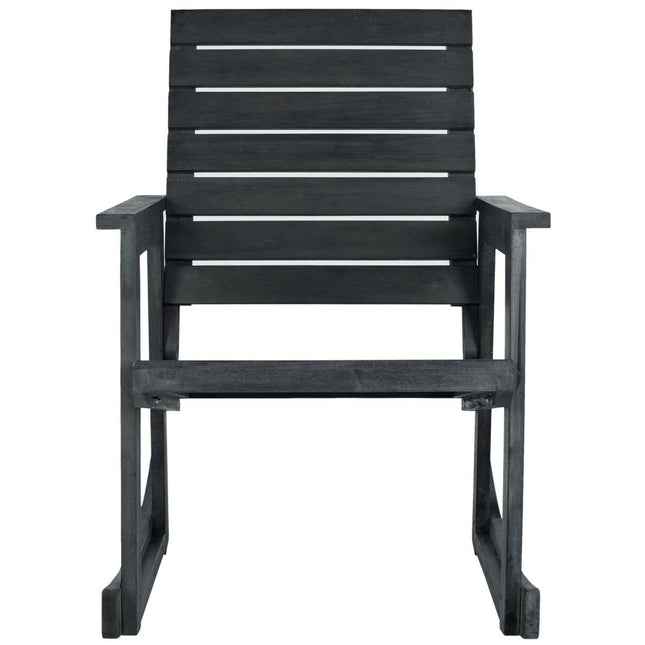 lexie-rocking-chair-dark-slate-grey