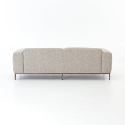 maysa-sofa-84-gabardine-grey