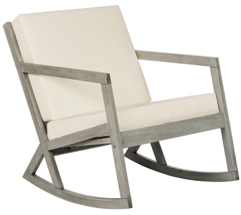 pagel-rocking-chair-grey-beige