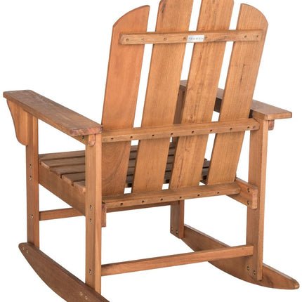 rocking-chair