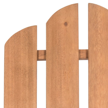 rocking-chair