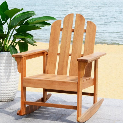 rocking-chair