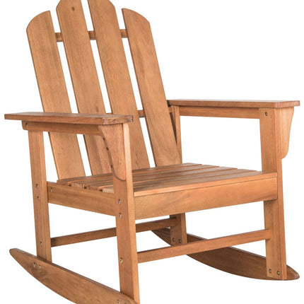 rocking-chair