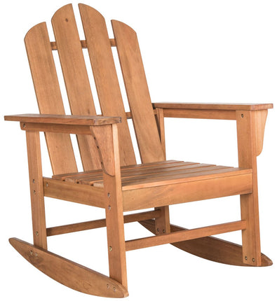 rocking-chair