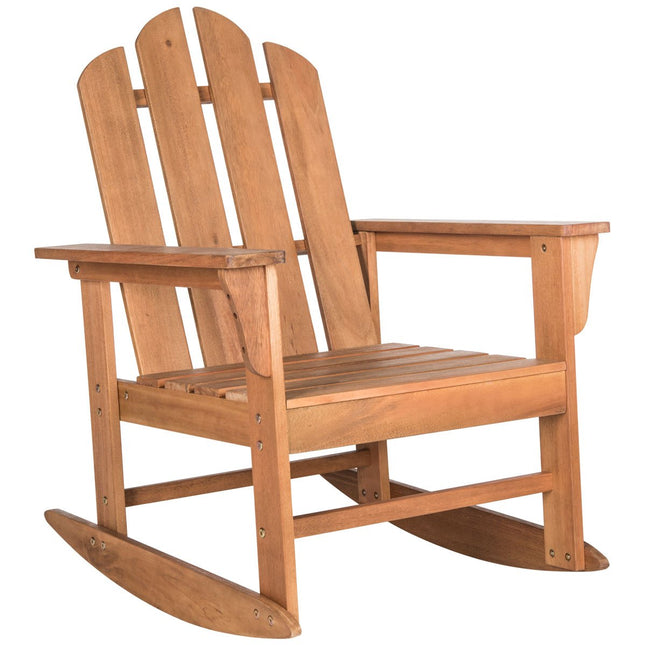 rocking-chair