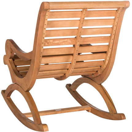 nolan-rocking-chair-natural