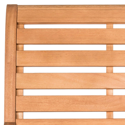 nolan-rocking-chair-natural