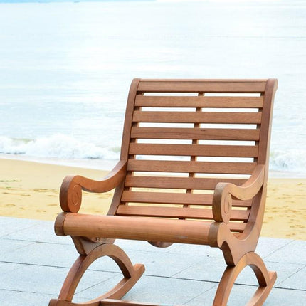 nolan-rocking-chair-natural