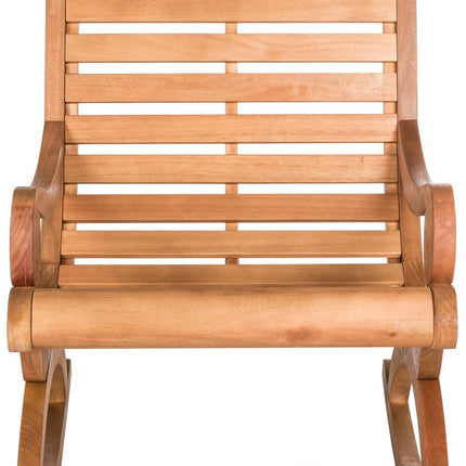 nolan-rocking-chair-natural