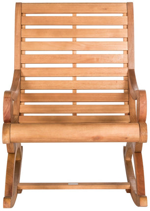 nolan-rocking-chair-natural