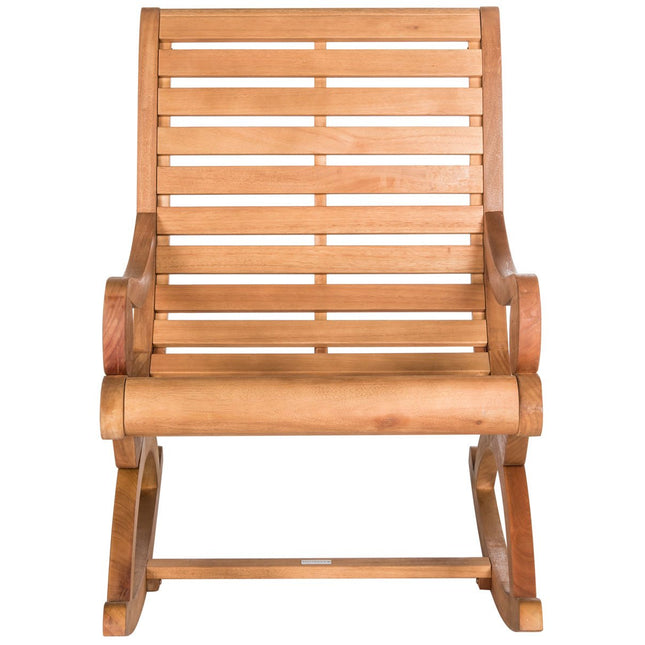 nolan-rocking-chair-natural