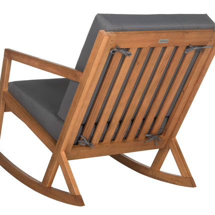 pagel-rocking-chair-natural-grey