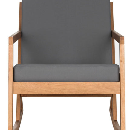 pagel-rocking-chair-natural-grey
