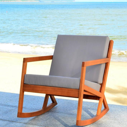 pagel-rocking-chair-natural-grey