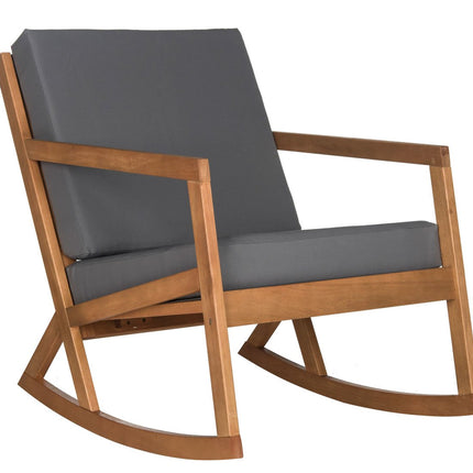 pagel-rocking-chair-natural-grey