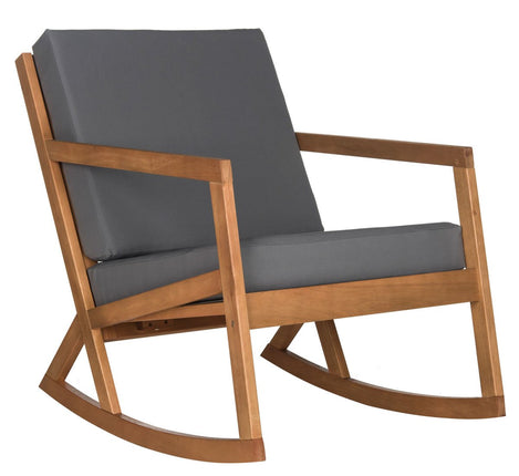 pagel-rocking-chair-natural-grey