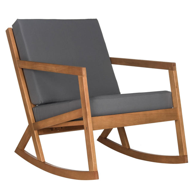 pagel-rocking-chair-natural-grey
