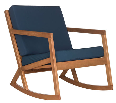 pagel-rocking-chair-natural-navy