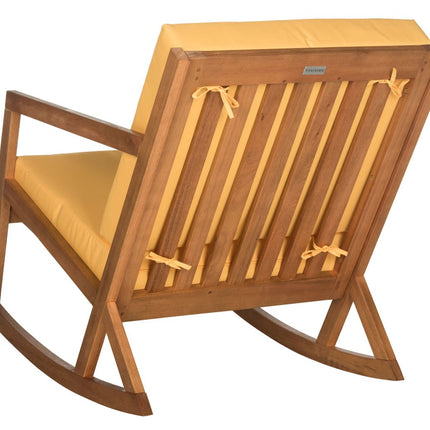 pagel-rocking-chair-natural-yellow