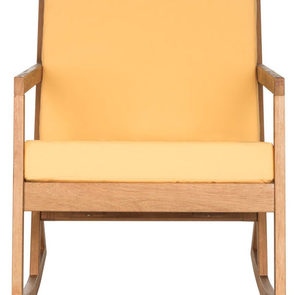 pagel-rocking-chair-natural-yellow