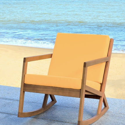 pagel-rocking-chair-natural-yellow
